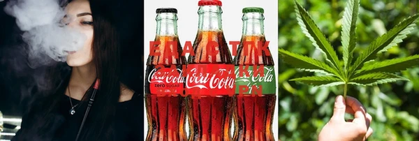 меф VHQ Пестово