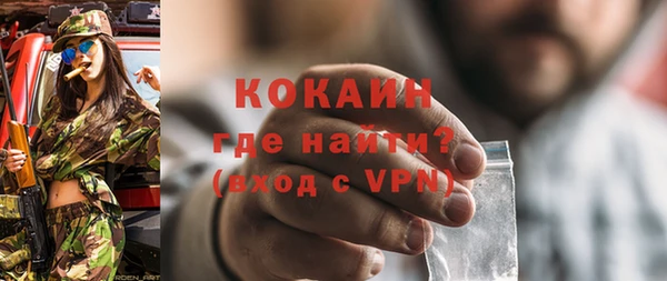 шишки Переславль-Залесский